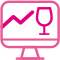 Soluciones de software para bodegas