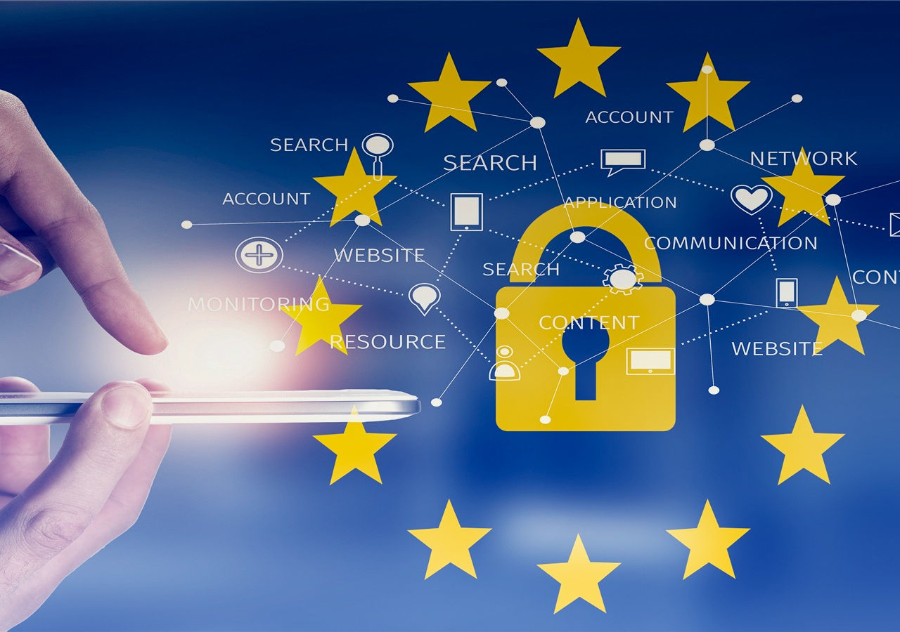 Jornada informativa: Nueva ley de reformas urgentes del trabajo autónomo y Reglamento Europeo de la Ley de Protección de Datos