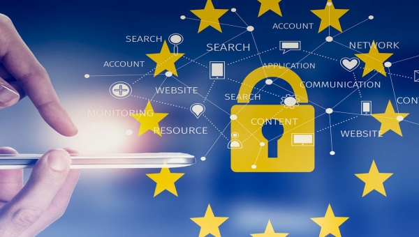 Jornada informativa: Nueva ley de reformas urgentes del trabajo autónomo y Reglamento Europeo de la Ley de Protección de Datos