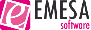 Logo de Emesa Grupo