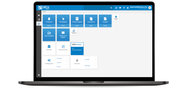 a3 EQUIPO: software de Recursos Humanos para mejorar la gestión de personas